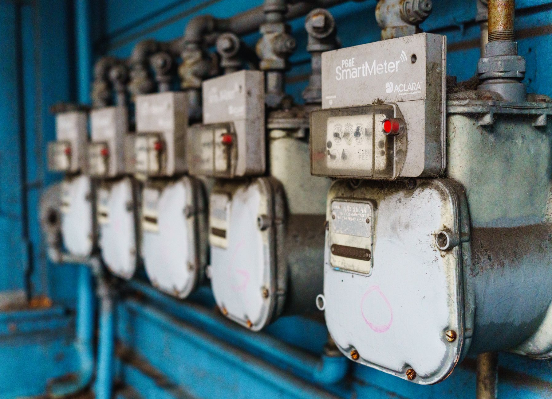 Where Homeowners Go Wrong When Hiring Someone to Install a Gas Water Heater