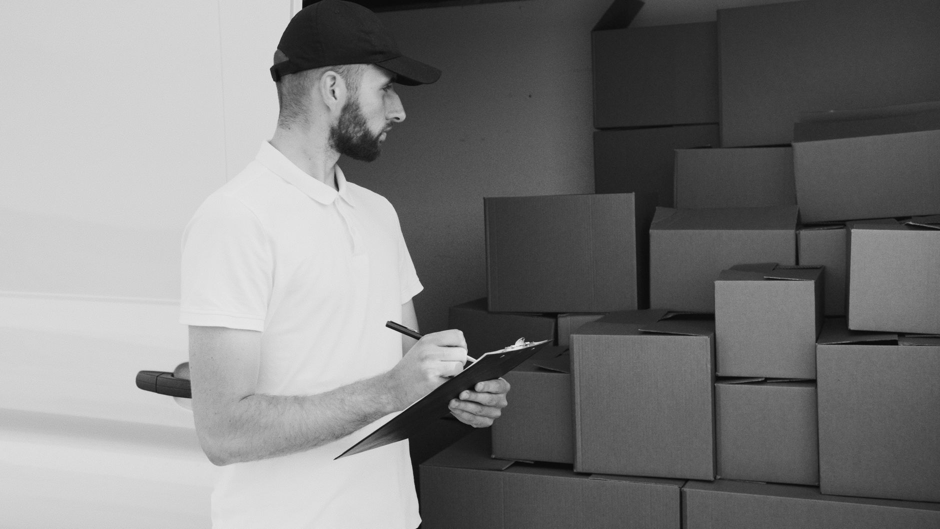 Behind the Booking: Your Questions Answered